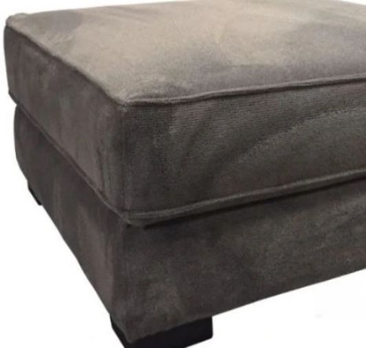 Stanton™ Customizable 417 Square Cocktail Ottoman-1