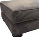 Stanton™ Customizable 417 Square Cocktail Ottoman-1