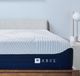BEDGEAR® M3 Original Performance® 12" Hybrid Firm Tight Top Split California King Mattress in a Box-2