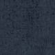 Signature Design by Ashley® Aviemore Ink Oversized Accent Ottoman-4