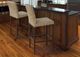 Trica Basso Bar Stool-3