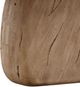 Dovetail Furniture Nexus Light Natural Dining Table-4