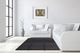 Classy Living Cahill Tree Farm 34"W Wal Art-1