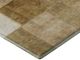 Dalyn™ Rug Company Neo Terracotta 5'x8' Area Rug-1