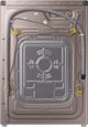 Samsung 4.5 Cu. Ft. Champagne Front Load Washer-4