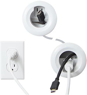 Click to view more images of the product.