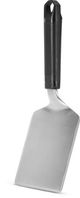 Napoleon Stainless Steel Griddle Burger Spatula-2