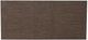Liberty Furniture Paradise Valley 7-Piece Saddle Brown/Tobacco Alternate Dining Table Set-3