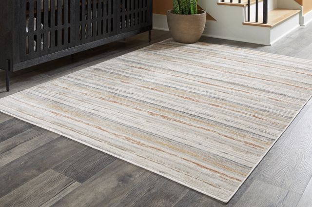 Signature Design by Ashley® Artney 8'x10' Area Rug-3