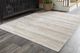 Signature Design by Ashley® Artney 8'x10' Area Rug-3