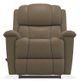 La-Z-Boy® Stratus Marble Rocking Recliner with Massage and Heat-0