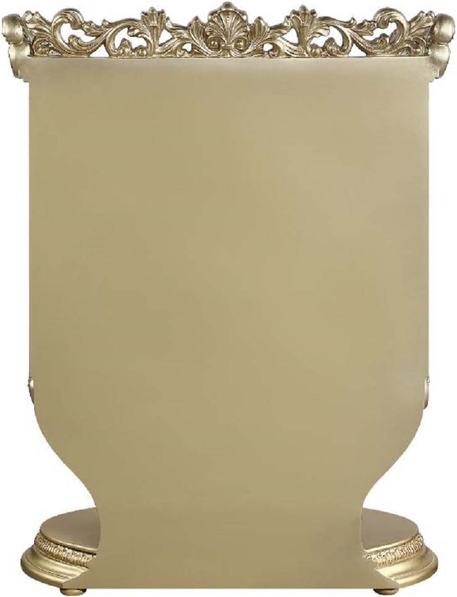 Acme Furniture Bernadette Chest - Thumbnail 5