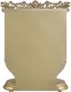 ACME Furniture Bernadette Gold Chest-4