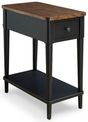Click to view more images of the product.