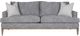 Vanguard® Furniture Compendium Camilla Kais Night Sofa-1
