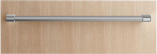 Fisher Paykel 30" Warming Drawer-Panel Ready-0