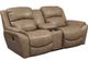 La-Z-Boy® Barrett Reclining Loveseat-3