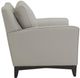 Palliser® Furniture Customizable India Chair-3