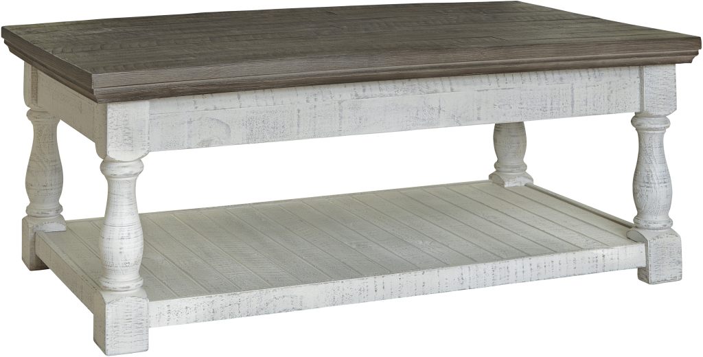 Click to view more images of the product.