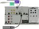 JVC 2-DIN AV Receiver-3