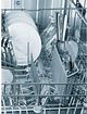 Bosch® Dishwasher Accessory Kit-1