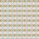 Laura Park Designs Full/Queen Sundance White Duvet Cover-1