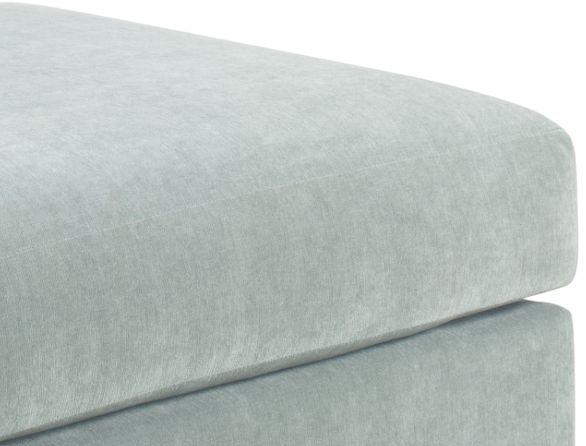 Temple Furniture Customizable Generation You 19233 Small Chaise Ottoman-1