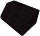 Vent-A-Hood® 36" Black Carbide Wall Mounted Range Hood-1