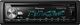 Pioneer CD Receiver with Enhanced Audio Functions-1