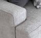 Franklin™ Protege Crosby Dove Sofa-3