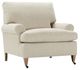 Rowe® Customizable Cadence Chair-0