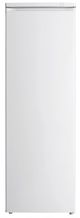Danby® 7.1 Cu. Ft. White Upright Freezer-0