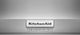 KitchenAid® 48'' Stainless Steel Commercial-Style Wall-Mount Canopy Range Hood-4