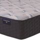Tranquility Essentials™ by Serta® Daylily 12.5" Hybrid Plush Tight Top Twin XL Mattress-1