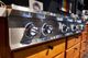 Hestan 48" Stainless Steel 5-Burner Gas Rangetop with Griddle-4