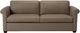 Palliser® Furniture Customizable Ensemble Roll Arm Sofa-1