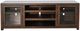 Sunny Designs™ Homestead Tobacco Leaf Media Console-2