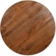 Forty West Harrison Brown Dining Table-4