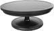CabanaCoast® Customizable Monaco Aluminum 42" Outdoor Round Pedestal Coffee Table-0