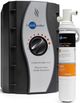 InSinkErator® Instant Hot Water Tank and Filtration System-0