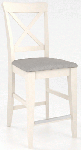 Click to view more images of the product.