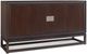 Century® Tribeca Tribeca Credenza-0