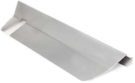 Broil King® Stainless Steel Divider-0