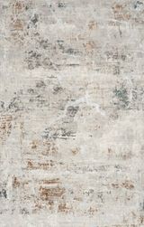 Gray-Multi-Colored 2