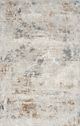 Nourison Home™ Glitz 5'x7' Style 15 Area Rug-0
