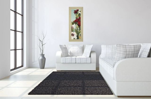 Classy Art Efflorescence By Maja Wall Art-2