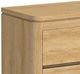 Elements International Rosalie Natural Dresser-3