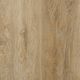Sauder® Bridge Acre® Orchard Oak™ Side Table-2