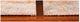 KAS Rugs London Rust Blue Serena 5'x8' Area Rug-3
