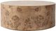 Four Hands Caya Caramel Coffee Table-1